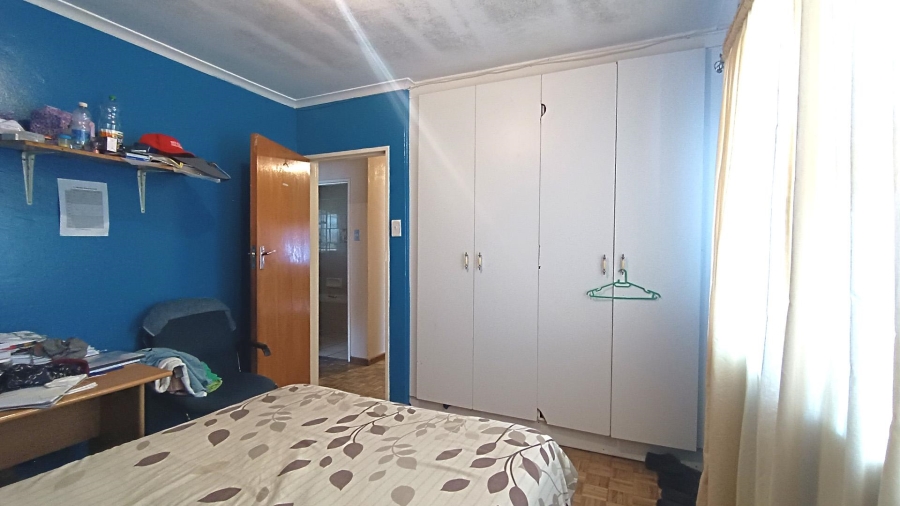3 Bedroom Property for Sale in Florida Western Cape